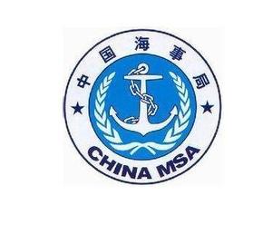 广东海洋执法局