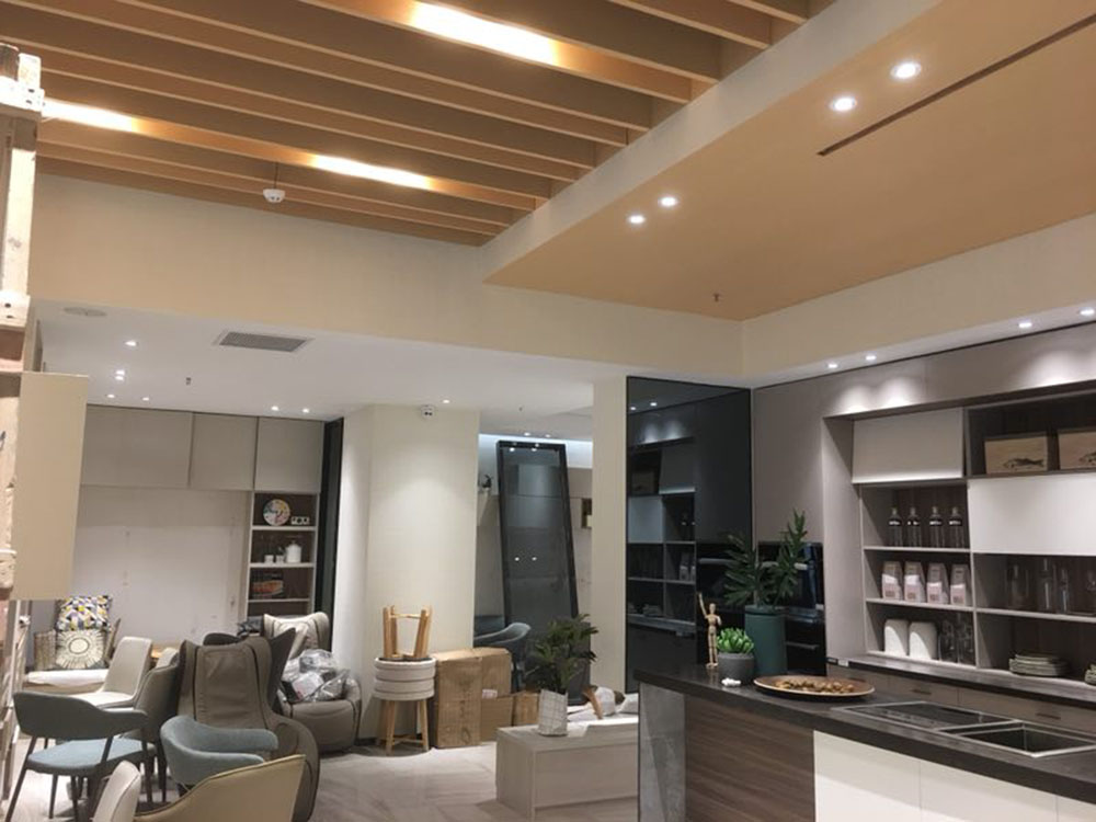 欧派展厅二楼 (6).jpg
